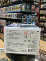 Zack Snyder Darkseid #1126 (Funko Pop, DC Comics) EXCLUSIVE - Bitz & Buttons