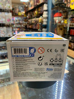 Daisy Duck #1192 (Funko Pop, Disney) - Bitz & Buttons