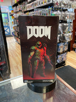 Doom Slayer (McFarlane, Doom) *SEALED*