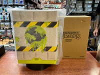 Leonardo -Mutagen Ooze- (Super7, TMNT) **SEALED** - Bitz & Buttons
