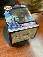 Headless Freddy NYCC (Funko Pop, Freddy Funko)