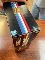 Destro Razorback (Vintage GI Joe, Hasbro) **NEW** - Bitz & Buttons