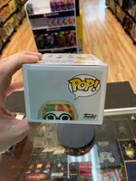 Sybill Trelawney #86 (Funko Pop, Harry Potter) - Bitz & Buttons