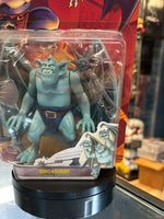 Broadway 0550 (Vintage Gargoyles, Playmates) SEALED