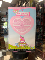 My Melody Barbie M7510 (Mattel, Sanrio, Barbie) **SEALED** - Bitz & Buttons
