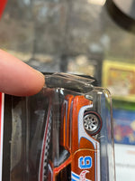 Chevelle Delivery '70 (Hot Wheels Collectors, Mattel) SEALED