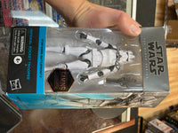 Imperial Rocket Trooper (Star Wars Black Series, Hasbro) **SEALED**