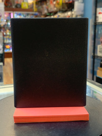 Donkey Kong (Atari 7800, Video Game) - Bitz & Buttons