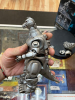 Mechagodzilla 1993 (Bandai SH MonsterArts, Godzilla) OPEN COMPLETE