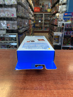 Dream Car Gift Pack 10789 (Vintage Hot Wheels, Mattel) SEALED - Bitz & Buttons