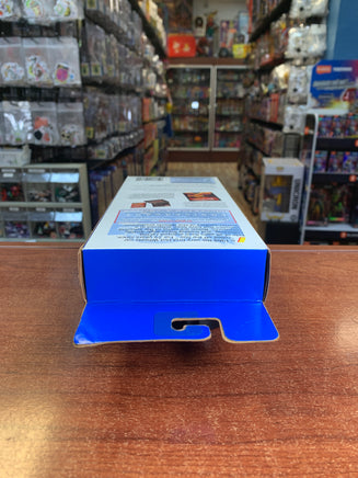 Dream Car Gift Pack 10789 (Vintage Hot Wheels, Mattel) SEALED - Bitz & Buttons