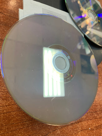 Mass Effect Legendary Edition (Microsoft  Xbox One, Video Game) - Bitz & Buttons