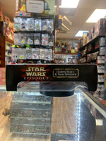 Darth Maul & Sith Speeder (Star Wars The Black Series, Hasbro) SEALED