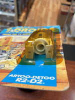 Pop Up R2-D2 Droids (Vintage Star Wars, Kenner) **NEW** - Bitz & Buttons