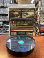 Battlefield 3 (Sony PlayStation 3 PS3, Video Game) - Bitz & Buttons