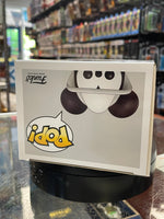 Firefighter Mickey Mouse #427 (Funko Pop, Disney) - Bitz & Buttons