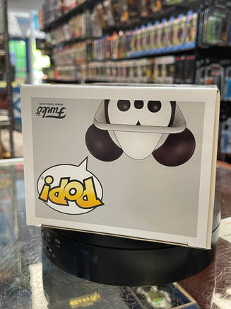 Firefighter Mickey Mouse #427 (Funko Pop, Disney) - Bitz & Buttons