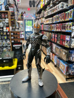 Belial Altrocious (ZD Toys, Ultra man)**INCOMPLETE**