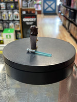 Obi Wan Kenobi SW1046 (Vintage Star Wars, Lego)