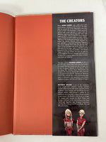 Conan The Barbarian (Marvel Trade Hardback) - Bitz & Buttons