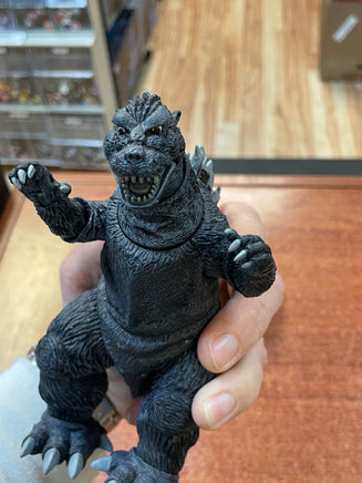 Neca 1954 Godzilla (Neca, Godzilla) LOOSE (Copy) - Bitz & Buttons