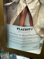 Karen McDougal Playboy Doll 16” (Playboy, Rabbit Head)