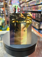 Mulan Disney Reflections R-3 (Disney 2026 Topps, Mulan)