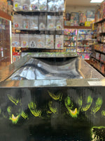 Xenomorph Alien 1/4 Scale (Neca, Aliens) **SEALED** - Bitz & Buttons