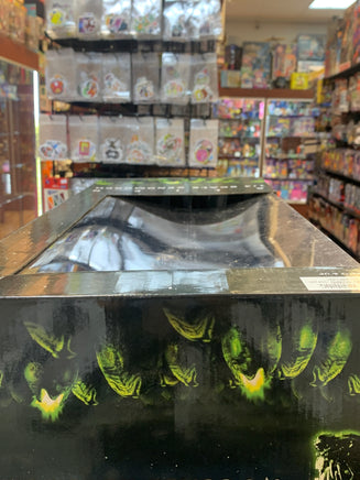 Xenomorph Alien 1/4 Scale (Neca, Aliens) **SEALED** - Bitz & Buttons