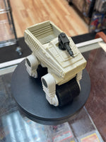 Mini Rigs MTV-7 (Vintage Star Wars, Kenner) COMPLETE