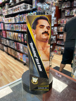 Ravishing Rick Rude -CHASE- (WWE Elite, Mattel) **SEALED**