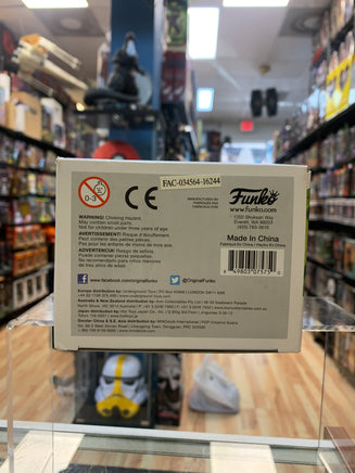 Green Goblin #109 (Funko Pop, Marvel) - Bitz & Buttons