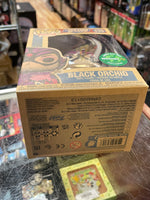 Black Orchid #435 WALMART (Funko Pop,DC Comics)