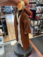 Obi Wan Kenobi 12" (Vintage Star Wars, Kenner)