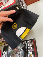 Jabba’s Palace Box (Funko Pop! Star Wars Smugglers Bounty) - Bitz & Buttons