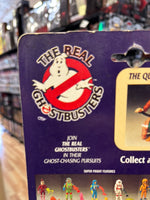 Quasimodo Monster 1400 (Vintage Ghostbusters, Kenner) SEALED