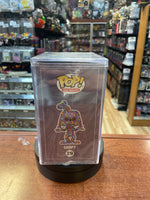 Art Series Goofy #29 (Funko Pop! Disney)