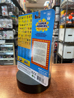 Animal Man Gold Label (Super Powers, McFarlane) **SEALED**