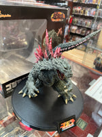 Hyper Solid Godzilla 2000 PVC (Art Spirits Godzilla) OPEN COMPLETE - Bitz & Buttons
