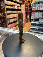 Chewbacca 7329 (Star Wars Vintage, Kenner) COMPLETE