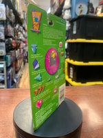 Kimiko the Baby Byte  (Vintage Trendmasters,Virtual Hot Tot ) *SEALED**