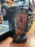 Gamorrean Guard (Star Wars Black Series, Hasbro) **SEALED**