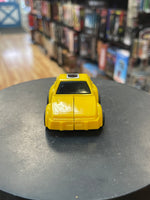 Hubcap Minicon (Vintage Transformers G1, Hasbro) COMPLETE - Bitz & Buttons