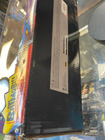 Batmobile Classic TV Series (DC Comics Batman, Mattel) **NEW**