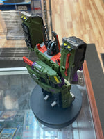 Megatron Armada Universe (Transformers Legacy Evolution, Hasbro) LOOSE