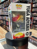 Yuga Aoyama #1144 (Funko, My Hero Academia) - Bitz & Buttons