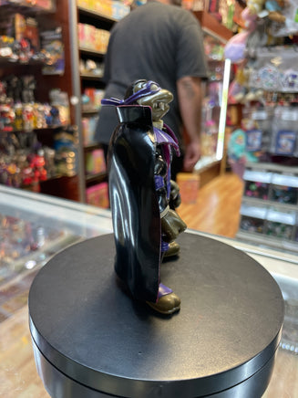 Donatello as Dracula (Vintage TMNT Ninja Turtles, Playmates) **LOOSE** - Bitz & Buttons