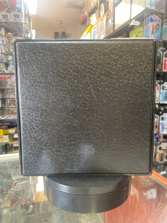 Shattered Glass Drift SDCC (Transformers Timelines Club Exclsuive, Hasbro) **SEALED** - Bitz & Buttons