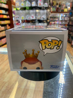 Freddy as Nosferatu LE 10,000 (Funko Pop, Freddy Funko)