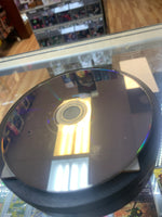 Pac-Man Championship Edition 2 (Sony PlayStation 4 PS4, Video Game) - Bitz & Buttons